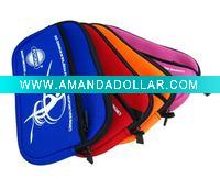 Wholesale Promotional neoprene bag