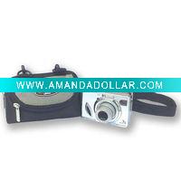 Camera Bag