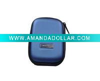 Wholesale New Camera Bag Case EVA Waterproof