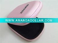 Wholesale idesk ID-C8127 Camera bag partener of laptop sleeve