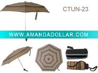 Eva Umbrella Bag