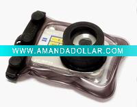 pvc waterproof bag