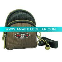 Digital Bag