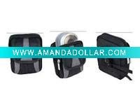 Neoprene Camera Bag