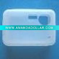 silicone cameria case/cover