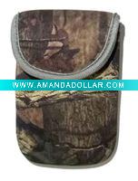 neoprene camera case