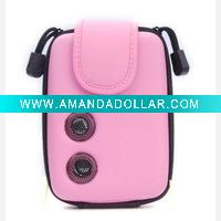 camera bag