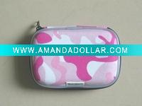 EVA hard camera bag ECC-004