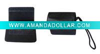 Wholesale promotional camera bags