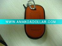 digital camera bag