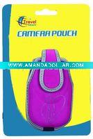 Wholesale Travel Camera Bag & mobile phone holder