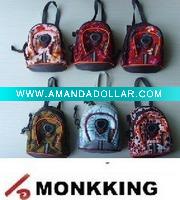 mini bag