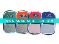 Camera Bag