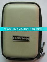 degital camera bag j002