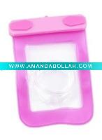 waterproof camera bag