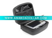 Eva Case