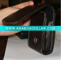 camera bag