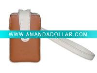 neoprene camera bag with strap