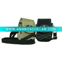 Digital Bag