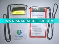 waterproof bag(HH-WB018)