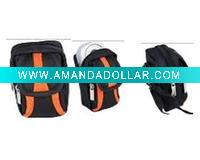 Digital Camera Bag