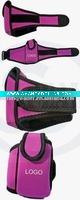 neoprene camera case bag pouch 015