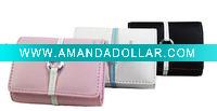 PU camera bag AC04043