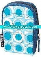 CAMERA BAG