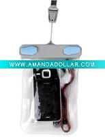 WATERPROOF BAG