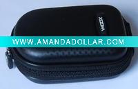 camera bag