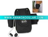 camera bag