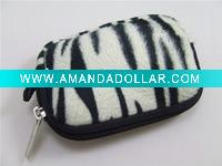 digital camera bag
