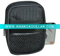 Camera Bag