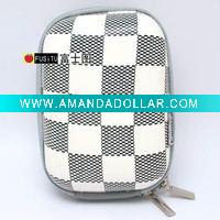 ka camera case
