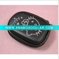 Wholesale camera bag( digital camera bag, camera case)