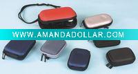Wholesale camera bag,camera bag case