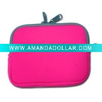 Wholesale camera bag