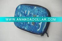 Wholesale Camera Bag-Neoprene Camera Bags- Digital Camera Carrying Bag-Camera Cases Bag -Video Bag Digital-Camera Cases -Waterproof Camera