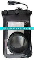 Wholesale camera waterproof bag