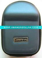 Wholesale camera bag j001
