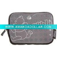 Wholesale Neoprene Digital Camera Bag, Best Price High Quality