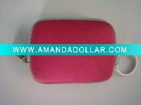 Wholesale camera bag