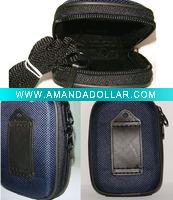 Wholesale camera bag