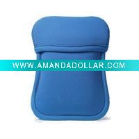 Wholesale Neoprene Camera Case,cell phone case