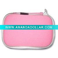 Wholesale neoprene camera bag