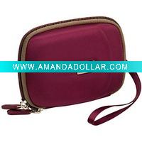 EVA Camera Bag
