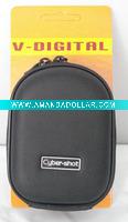 Wholesale Camera case