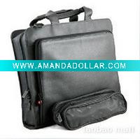 NoteBook Bag