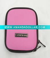 Wholesale Digital camera case