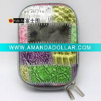Wholesale ka camera case